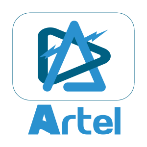 Artel Logo